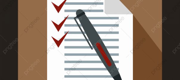 pngtree-document-with-plan-and-pen-icon-flat-style-png-image_5106490